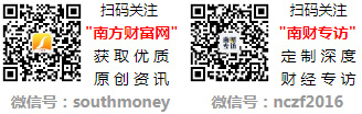 糕点上市公司有哪些？相关上市公司龙头一览