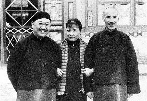 杏彩体育，老城太谷美食篇--宫廷糕点太谷饼