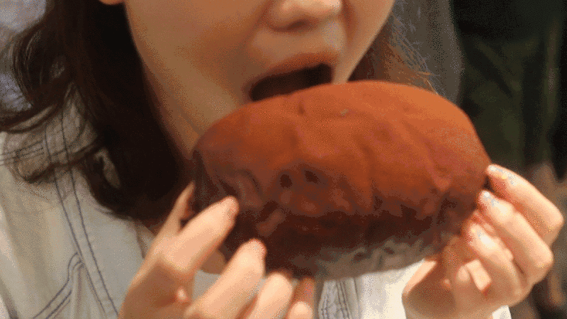 杏彩体育，盘点5种“过气”最快的网红美食没来得及吃就消失了