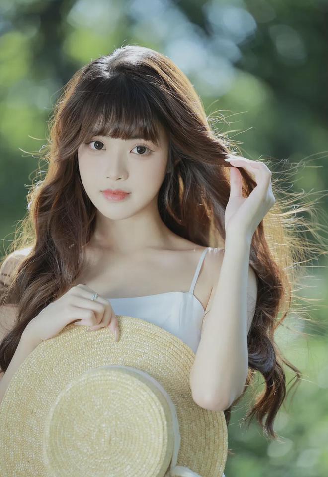 杏彩体育，免费试看AV（中国）iosAndroid通用版APP最新版