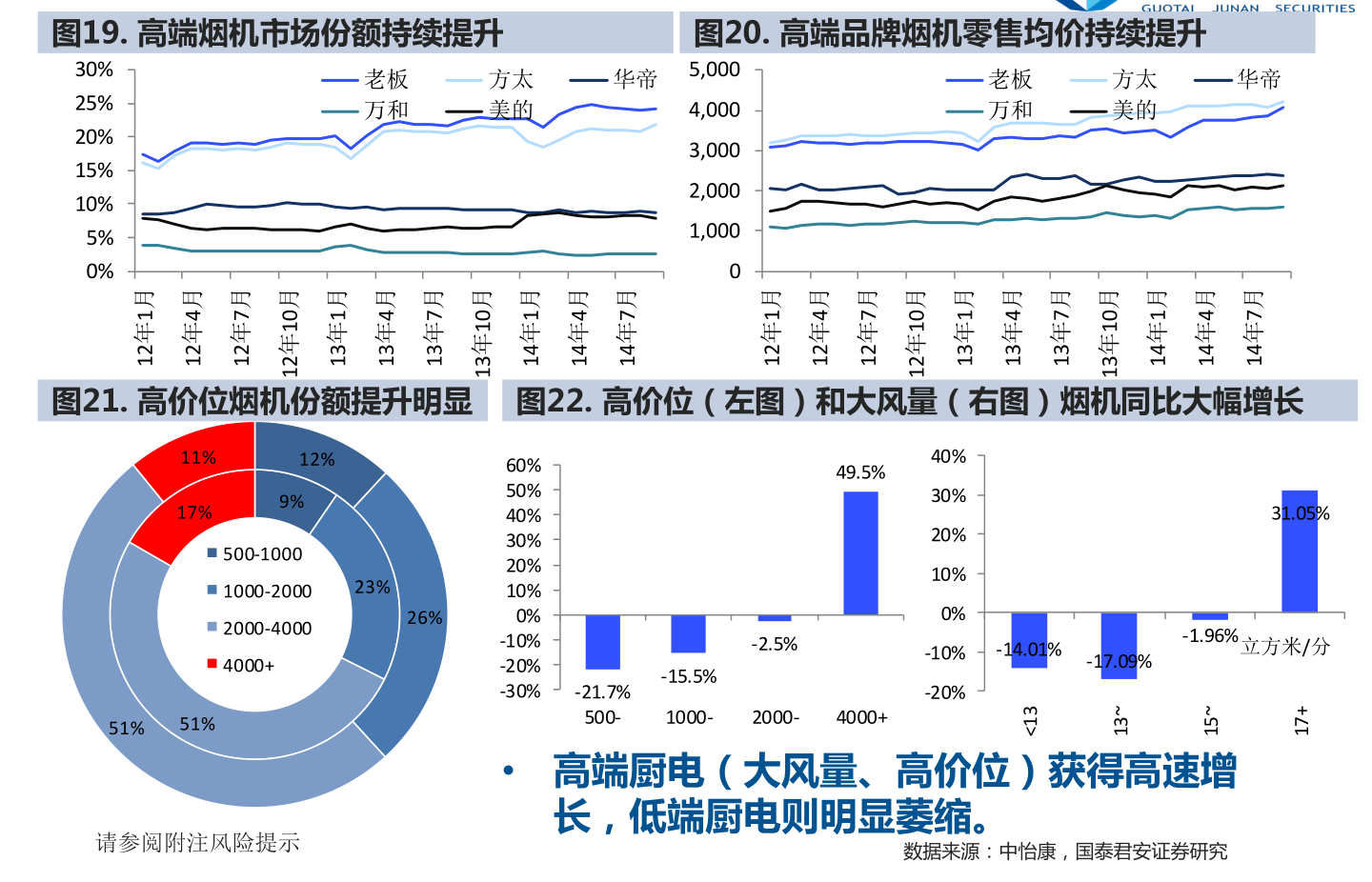 杏彩平台官网麦片拉个牌速食麦片燕麦片哪个牌子好（国产麦片老牌子）