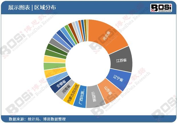 杏彩体育中国燕麦片市场崛起：健康食品新宠引领潮流