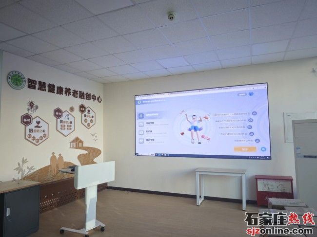 杏彩体育，河北经济管理学校2025年新增2个中专专业