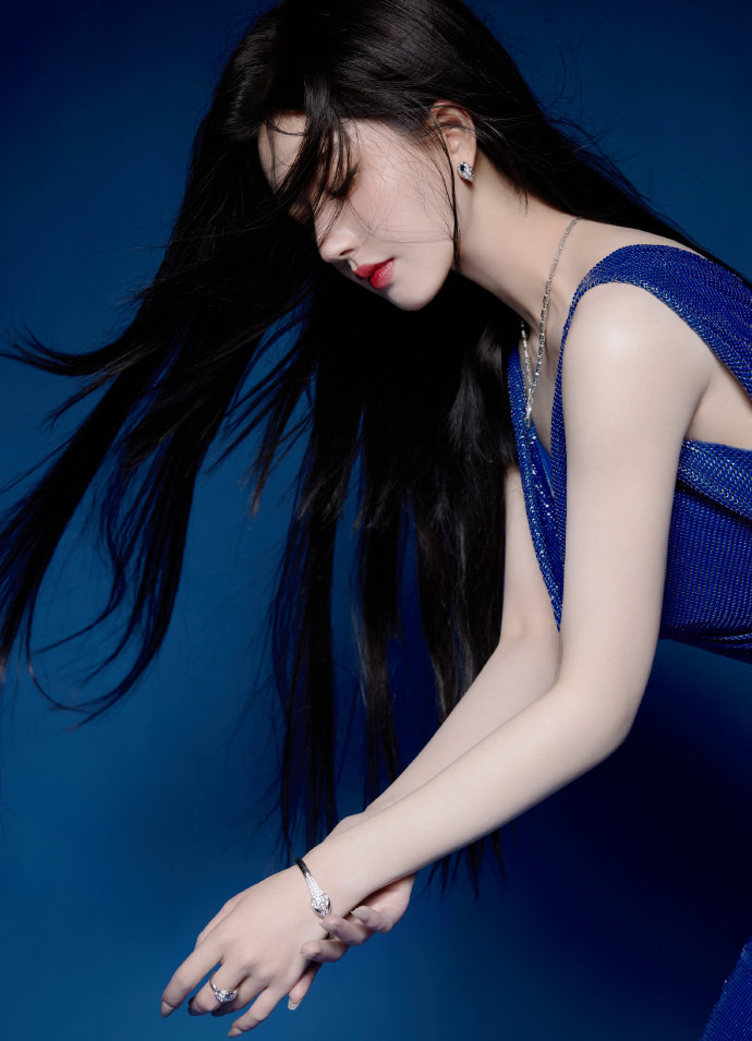 杏彩体育，草久电影 - 草久电影下载安卓版破解版V684