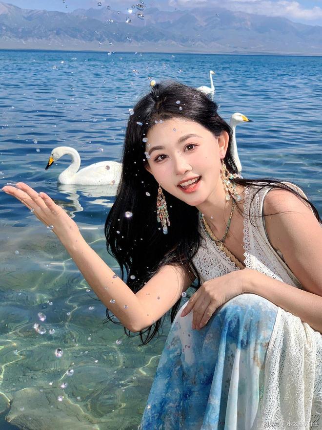 杏彩体育，惊呆了！新疆 10 天玩团这个价格能享受这般体验……