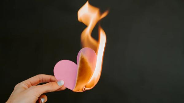 杏彩体育，夫妻感情破裂的14种情形